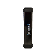 detail image3 UVECO Elevator UV LED Sterilizer Single