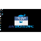 full image OUTFITTING program