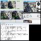 detail image1 Enforcement System for Illegal Parking