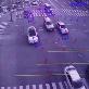 detail image2 Smart Traffic System