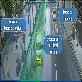 detail image3 Smart Traffic System