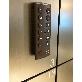 detail image4 Digital Locker Lock (LF11-PL)