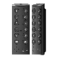 full image Digital Locker Lock (LF11-PL)