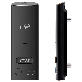 full image Digital Locker Lock (LF12-RL)