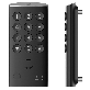 full image Digital Locker Lock (LF13-HL)