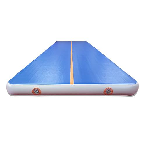Air Gym Track