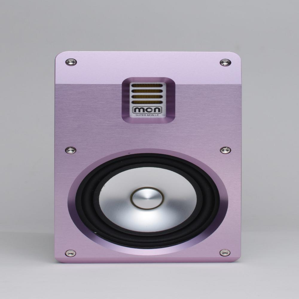 SUPERMON MINI