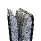 detail image1 Eco-friendly Umbrella Dryer Mini OPDS-BK
