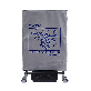 detail image2 Eco-friendly Umbrella Dryer Mini OPDS-BK