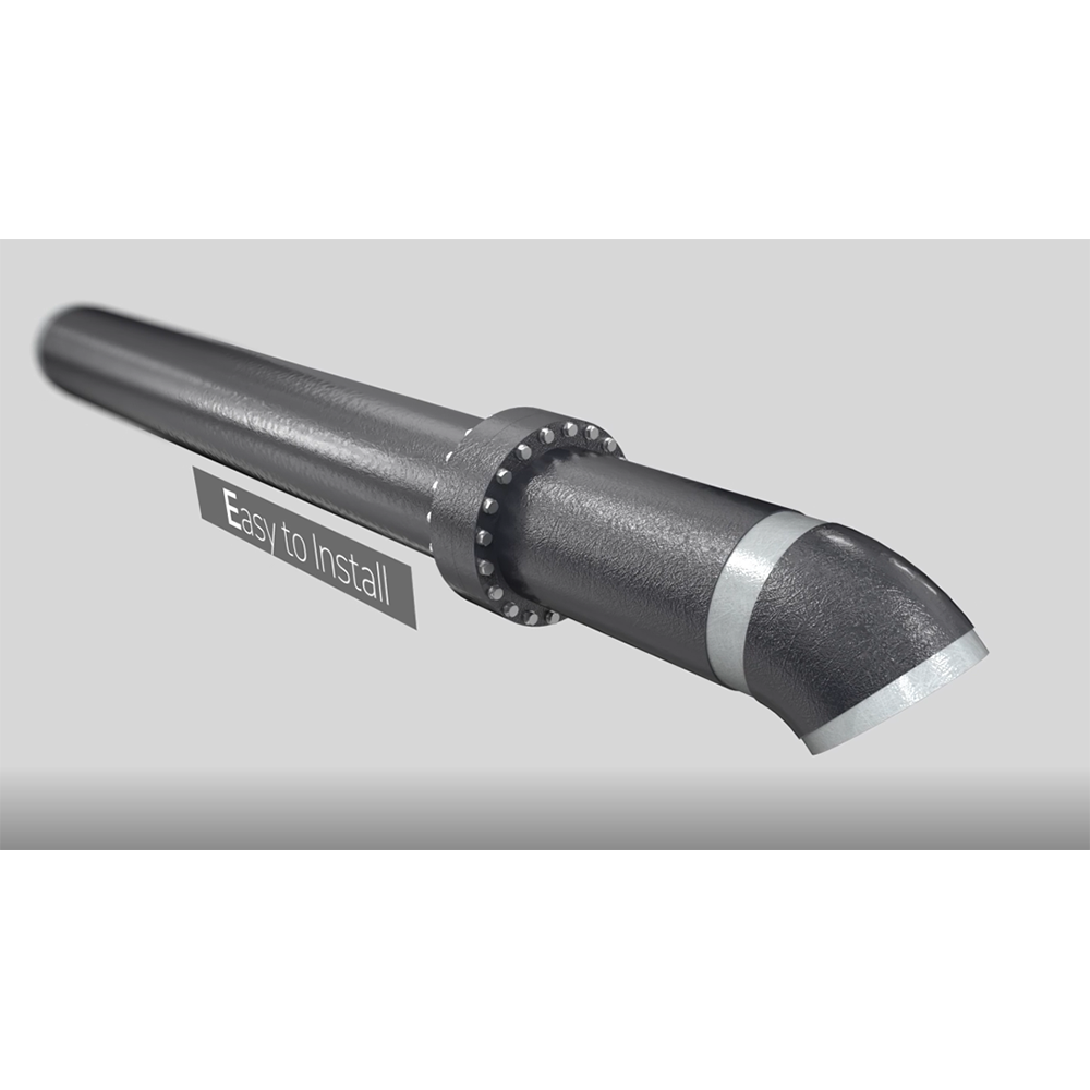 GRE Pipe