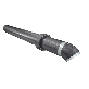 full image GRE Pipe