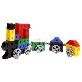 detail image2 Let it Go Block Play, Educational toys