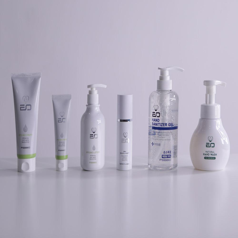 EO ATO BIO N CREAM