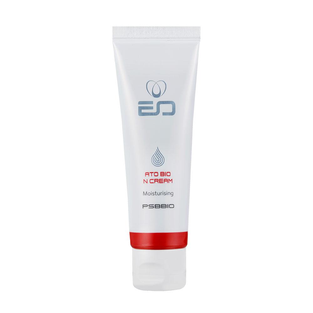 EO ATO BIO N CREAM