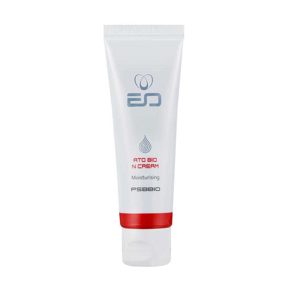 EO ATO BIO N CREAM