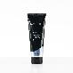 detail image3 PSBIO SEA SALT SCRUB