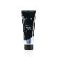 full image PSBIO SEA SALT SCRUB