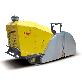 detail image3 EGUN Robotics Floor Saw (C-130GP)
