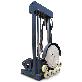 full image EGUN Wire Saw Machine for Excavators (E-WA)