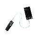 detail image1 Fiber Optic Extender, HDFX-700-TR