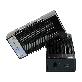 full image Fiber Optic Extender, HDFX-700-TR