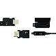 full image HDMI 2.0 Active Optical Cable