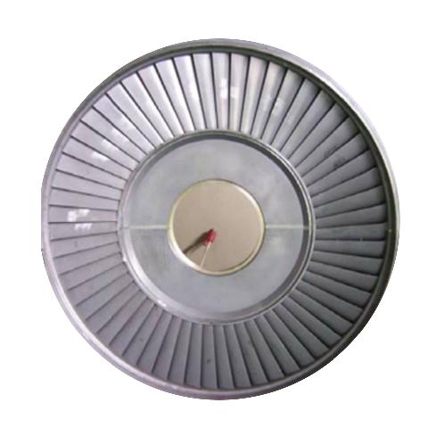 FLOWDY COMPRESSOR DIAPHRAGM