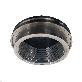 detail image2 Turbine Turbo Charger  Turbine High Speed Pump PACKING RING