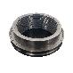 full image Turbine Turbo Charger  Turbine High Speed Pump PACKING RING