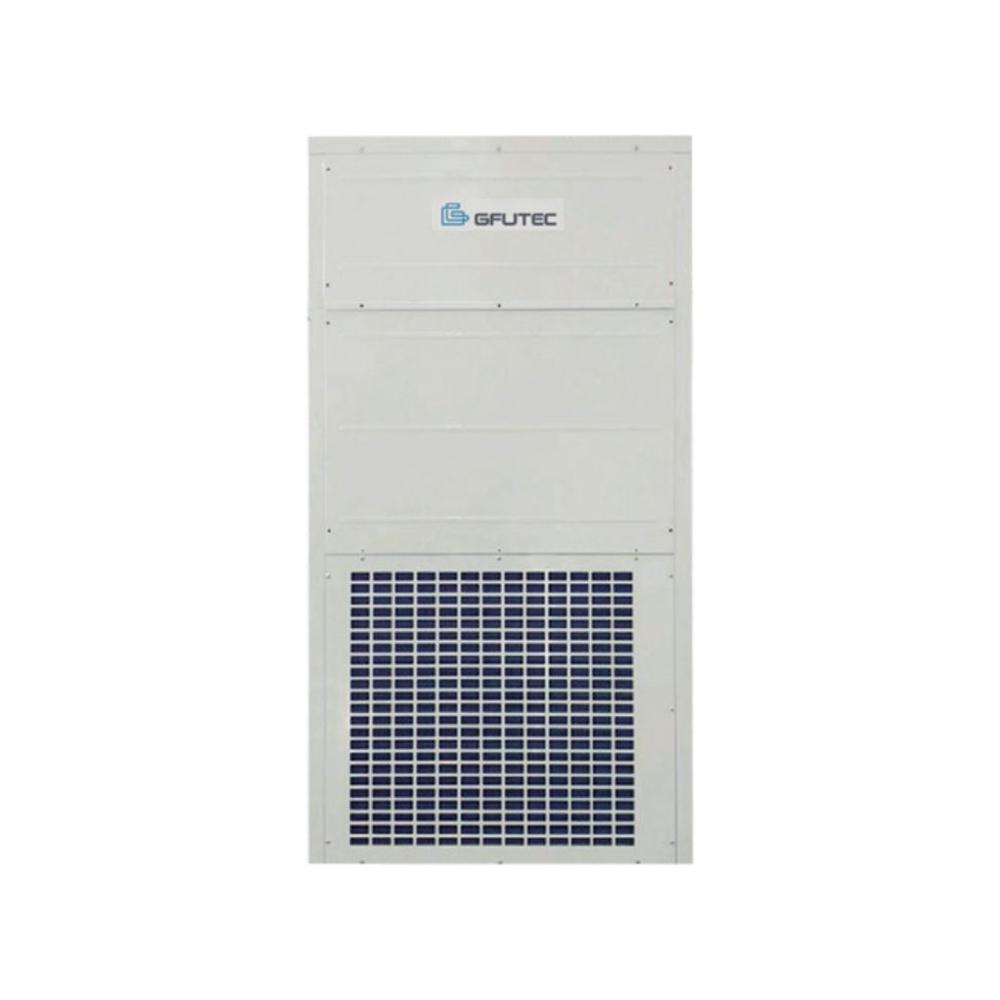 G1AH Series- Ex-Proof HVAC (ATEX & IECEx Zone1) Explosion HVAC (Heating Ventilation & Air-Conditione