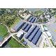 detail image1 Community microgrid system