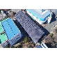 detail image2 Community microgrid system