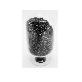full image ABS BK Heat  Resistance Plastic Pellet