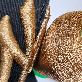 detail image3 High Tenacity Metallic Sewing & Embroidery Thread