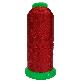 detail image1 Fine Polyester & Recycled PE Embroidery Thread
