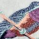detail image4 Nef Filment Embroidery Thread