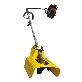 full image DAMENDA Weed Mower