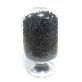 full image ABS GF20 BK Plastic Pellet
