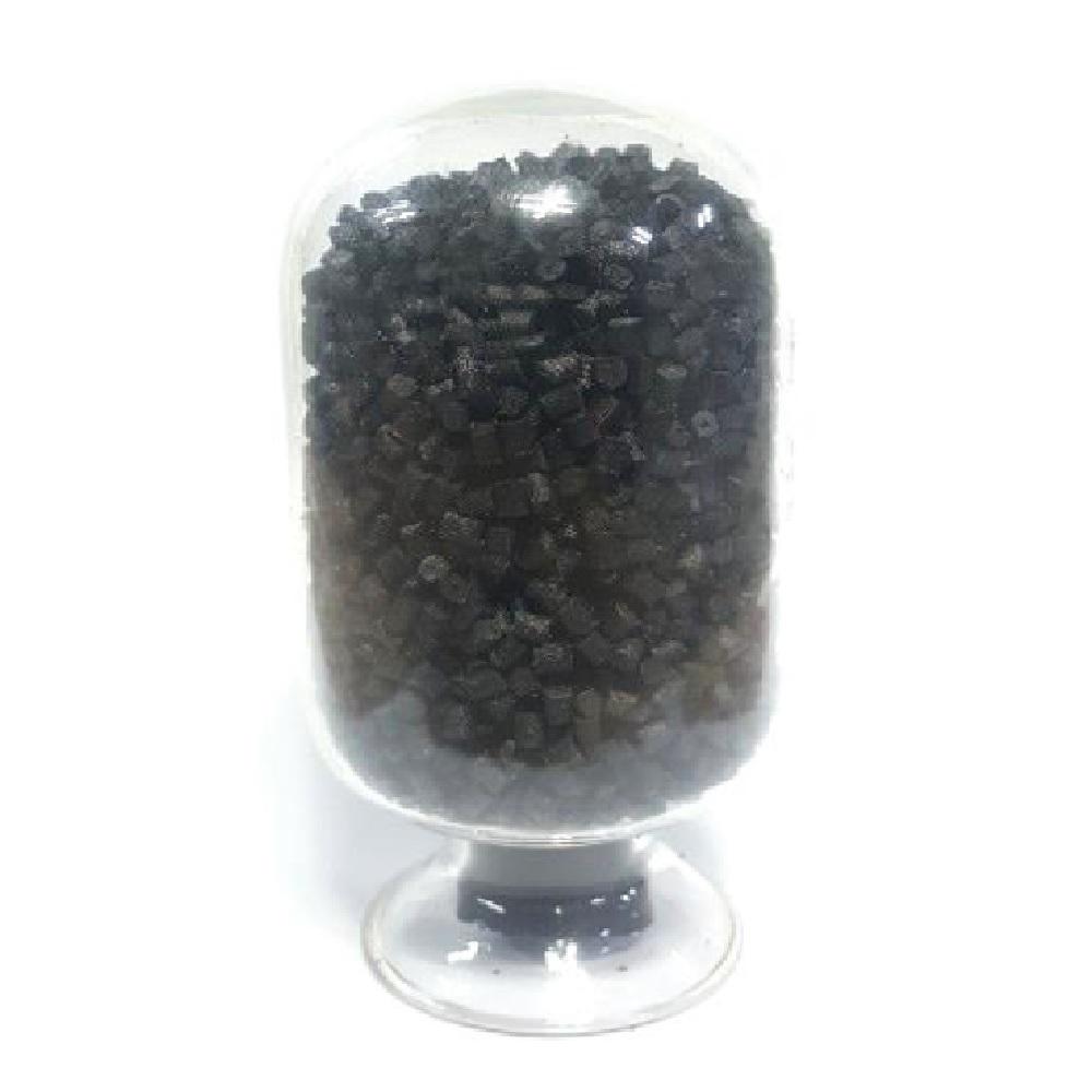 ABS GF20 BK Plastic Pellet