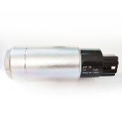 EFI fuel pumps for gasoline