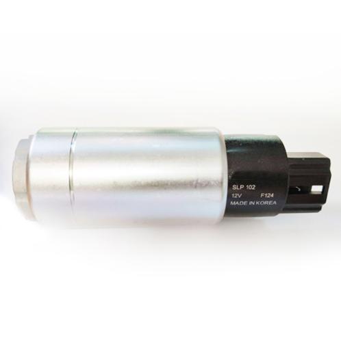 EFI fuel pumps for gasoline | fuel pump, fuel system, auto parts, fuel pump, fuel system, auto parts