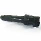 detail image3 SENGO Ignition coils