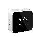 detail image1 Air Quality Monitor_BMM series