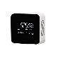 full image Air Quality Monitor_BMM series