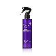 detail image2 Total Hair Solution