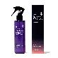full image Total Hair Solution