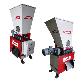 detail image2 Single Shaft Shredder (GMP200)