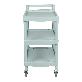 detail image1 Utility Cart, Multipurpose Cart/Y-201B