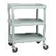 detail image3 Utility Cart, Multipurpose Cart/Y-201B