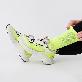 detail image2 BREEZE POP_Neon Cream
